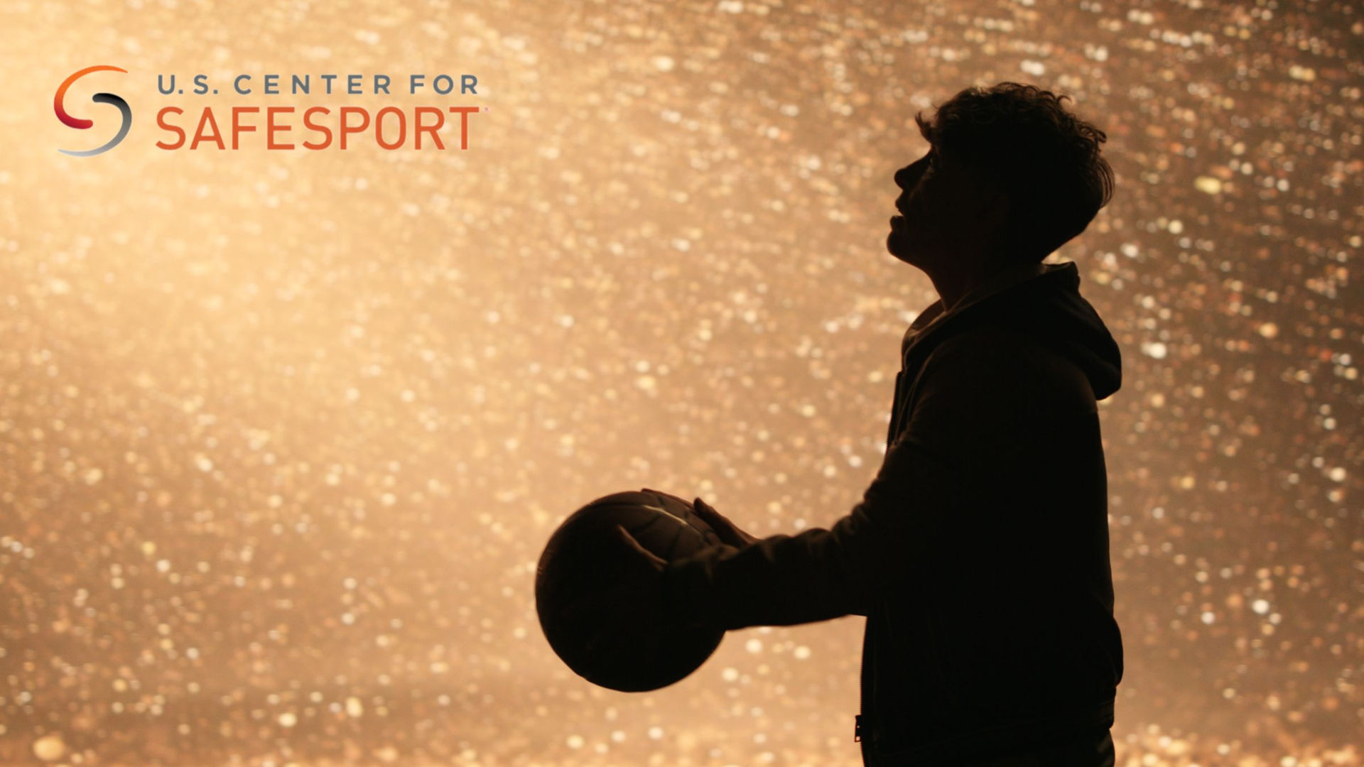 SafeSport